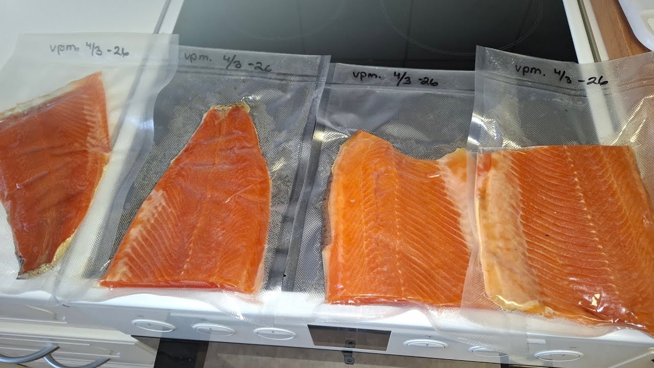 Kylmäsavustusta temun genulla ..onnistuuko??🤔