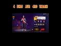 4 BHAI 4RO TABAHI  FREE FIRE #shorts