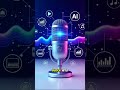 4 Smart Music Tools Every Rapper Should Know Right Now #musicgrowth #musictips