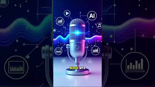 4 Smart Music Tools Every Rapper Should Know Right Now #musicgrowth #musictips
