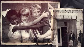 Ruby Bridges Profile