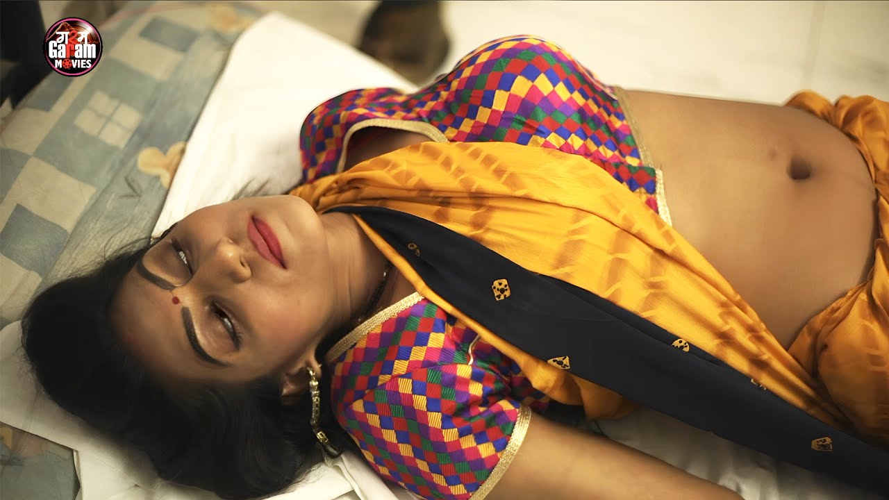 पति के रहते हुए पत्नी का चक्कर | New Hindi Web Series | Full Crime Episode | Crime Show