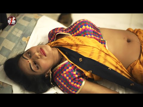 पति के रहते हुए पत्नी का चक्कर | New Hindi Web Series | Full Crime Episode | Crime Show