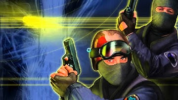 How to get unban from server 1.6 100% work !!!