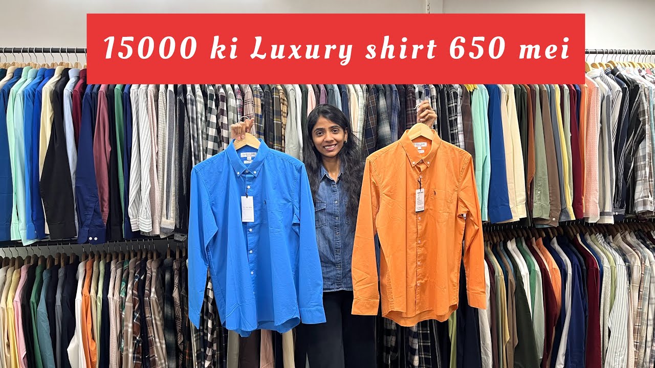 😋😋 Take now or regret later deal 🤪🤪🤪 Hurry up before it’s too late 💃🏻💃🏻💃🏻 NEW ARRIVALS ON DISCOUNTS 