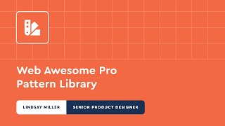 Celebrity Web Awesome Pro Pattern Library Demo – Build Faster with Ready-Made UI Patterns Net Worth