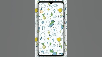 Brain Test Level 281(Help us! we can