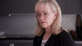 Halifax Retribution - Stream Now On Dptv Passport