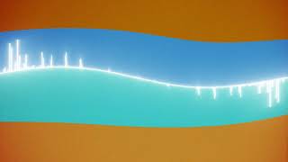 Cheel - 2359 Music To Chill After The Sunset - Copyright Free