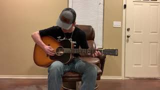 Two Dozen Roses cover