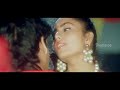 Inbaragangal Tamil Video Song Hello Brother (Nagarjuna, Soundarya & Ramya Krishnan)