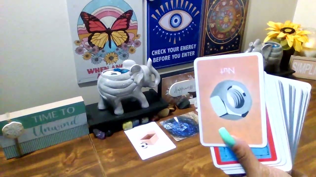 Arguing and Fighting...Driving themselves insane about the evidence that was found! SHHH keep quiet!