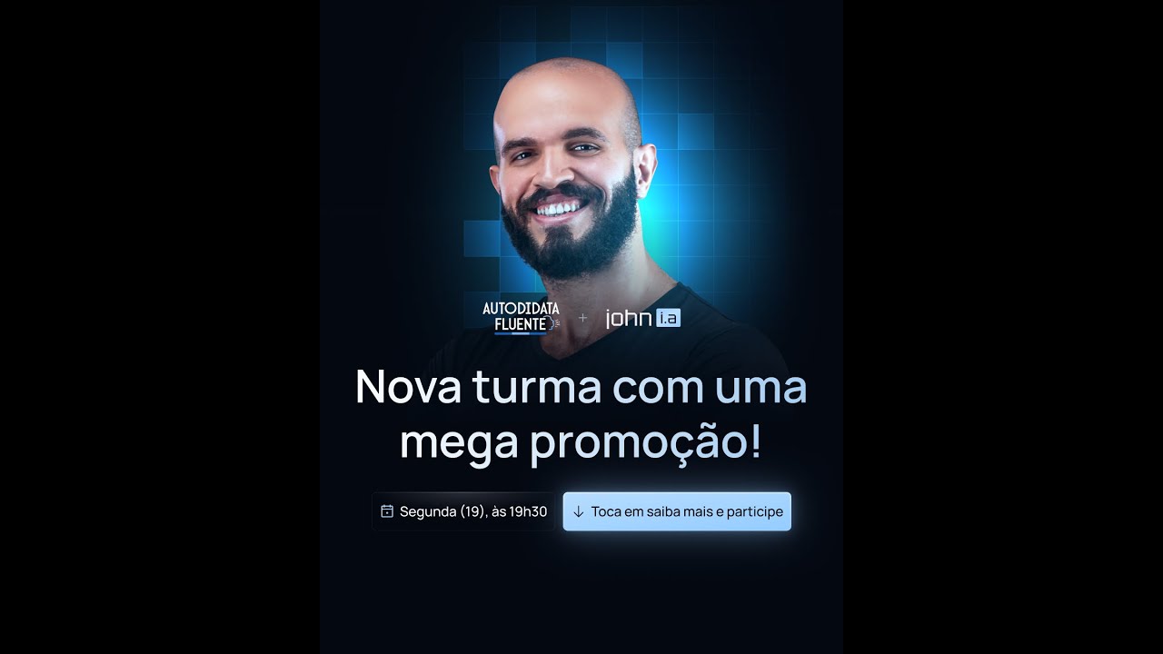 Tira dúvidas