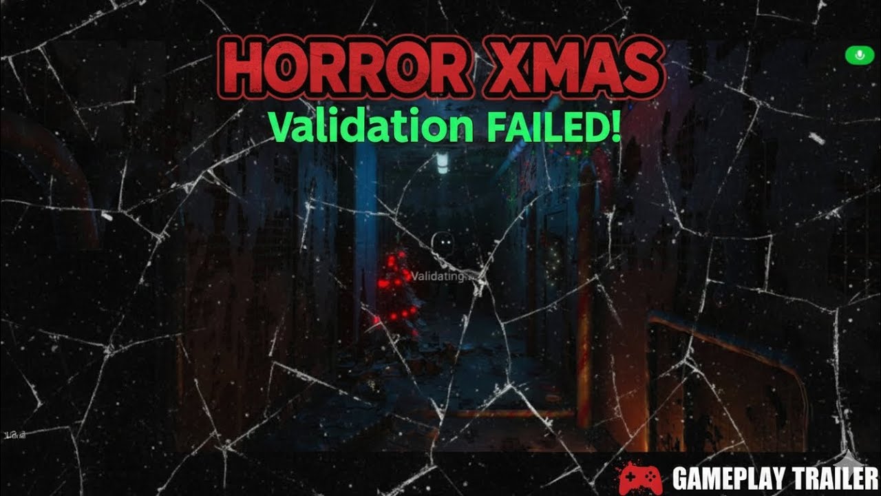 THE GHOST HORROR | MULTIPLAYER 