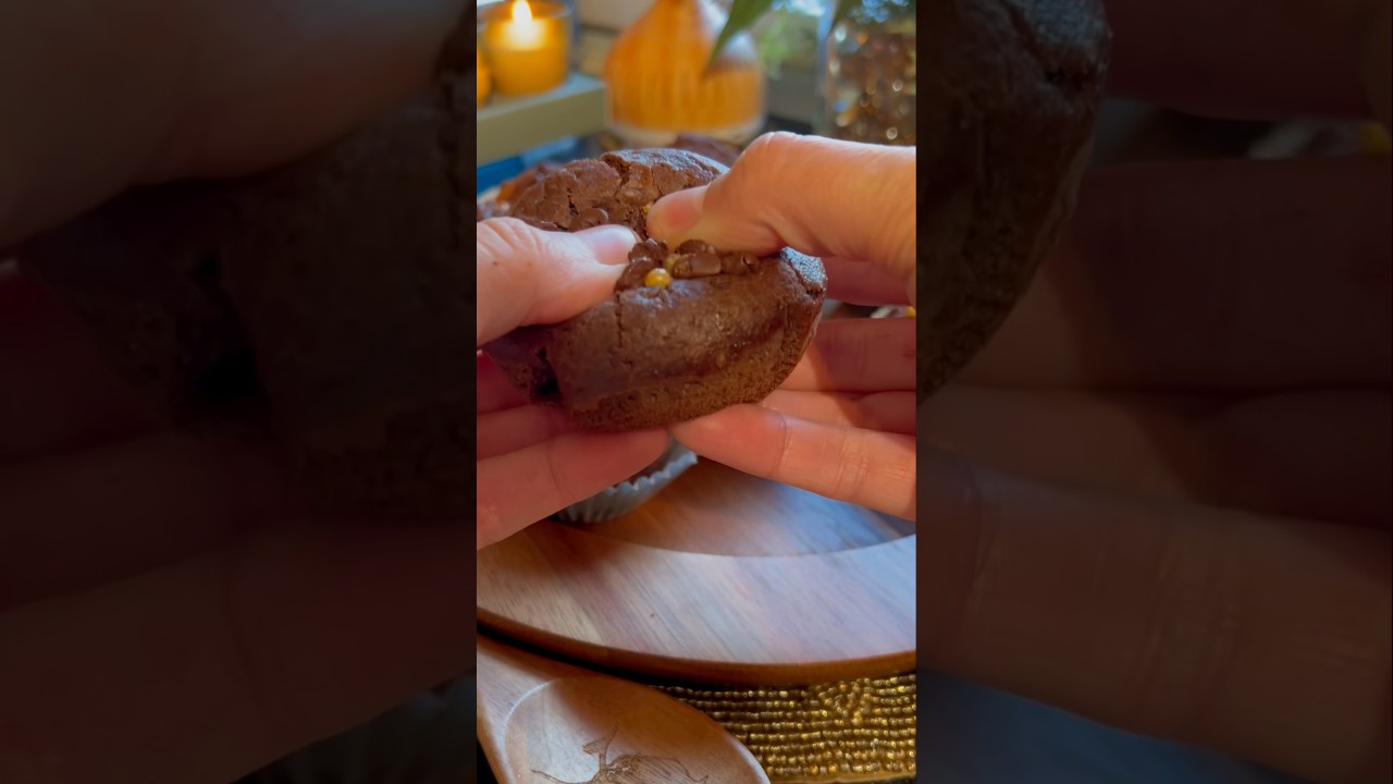 1 günde 2 kez yaptim.???? #kolay #pratik #yemek #delicious #dessert #cupcake #asmrfood #kek #homemade