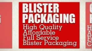 Contract Packaging And Manufacturing By AmeriPac Inc