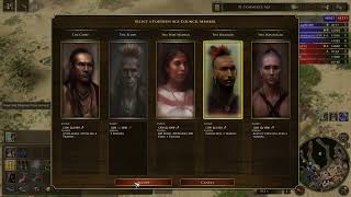 Age of Empires III Definitive Edition 2025 09 04 01 36 15 - - 4 VS 4