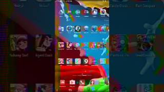 تحميل برنامج game killer screenshot 3