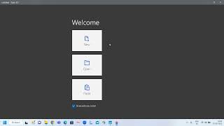 Celebrity Azure Cloud Session  5 Net Worth