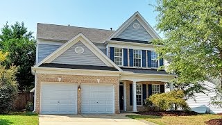 411 Willingham Rd video tour