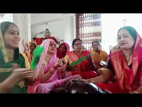 तेरे बिना मैया कैसे जियंगा हम #viral#trending #bhajen ♥️👍🙏🙏♥️♥️🙏👍👍❤️🙏🙏🙏🙏🙏🙏❤️❤️🥰🥰🥰♥️♥️♥️♥️♥️♥️♥️