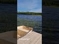 Jezioro Szwecja #nadjeziorem #la #nature#sweden