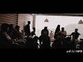 Mithu Donda- Lakeer Kay Faqeer- Acoustic Version