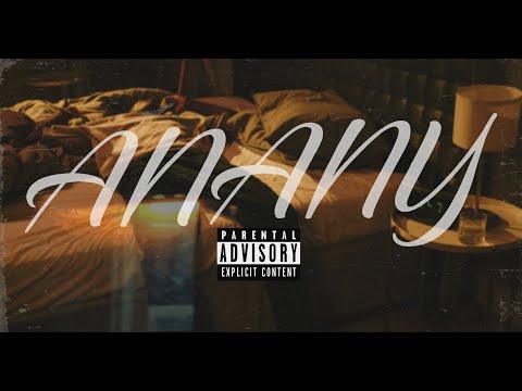 MaestroMusic -  MaestroMusic - Anany