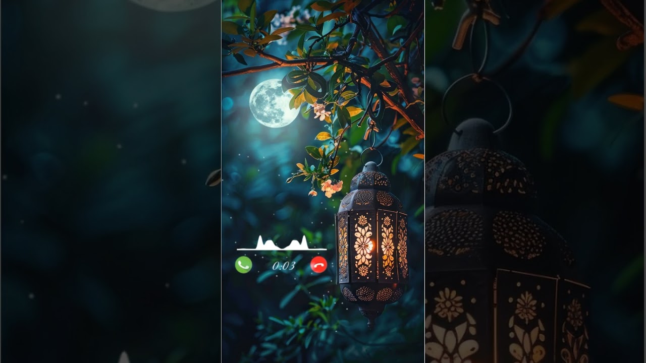 Good night movie bgm💞 phone ringtone 