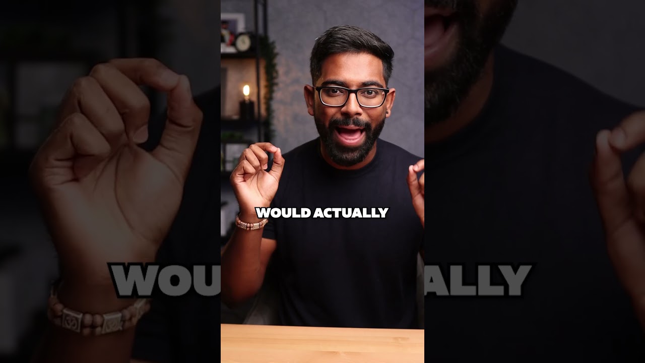These 3 youtube videos actually helped me make my first million online