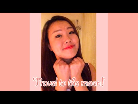 Learn Chinese Mandarin Lessons for Beginners: How to say What, Who ...