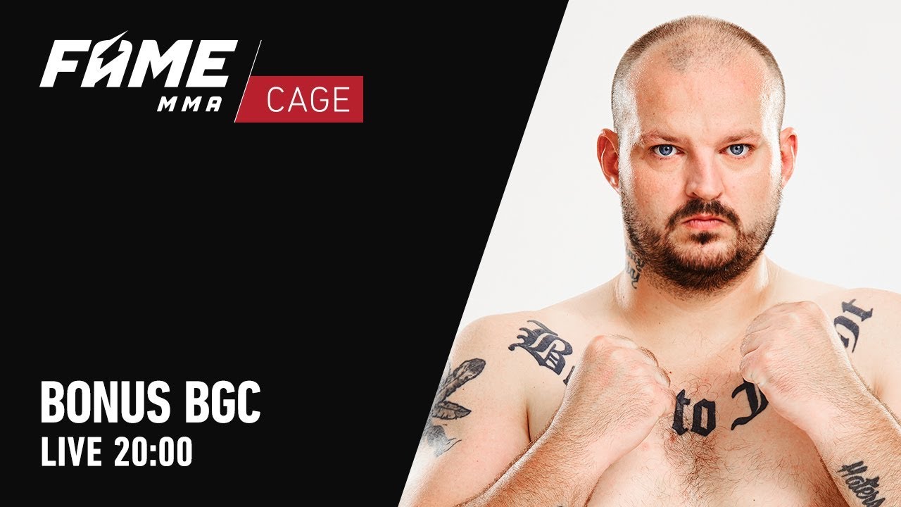 fame mma bonus
