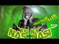 Nasi Nasi By Kelly Killer Official Music Audio 