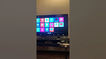 Shahid Vip APK Android Tv شاهد نت 