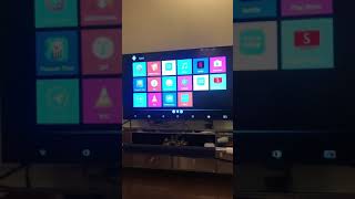 Shahid vip APK android  tv شاهد نت