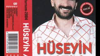 Hüseyi̇n Altin - Yüce Dağ Başinda 2004