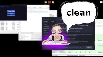 How to hide / bypass fivem cheats ( Ft detect.ac )