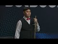Лучшие моменты "BetBoom Лига Чемпионов 2025". Ж.Казыбеков (KAZ) - Д.Миронова (RUS). Св.пирамида.