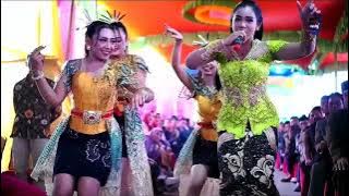 RASAH BALI-NIKEN SALINDRI FT TJ MUSIC