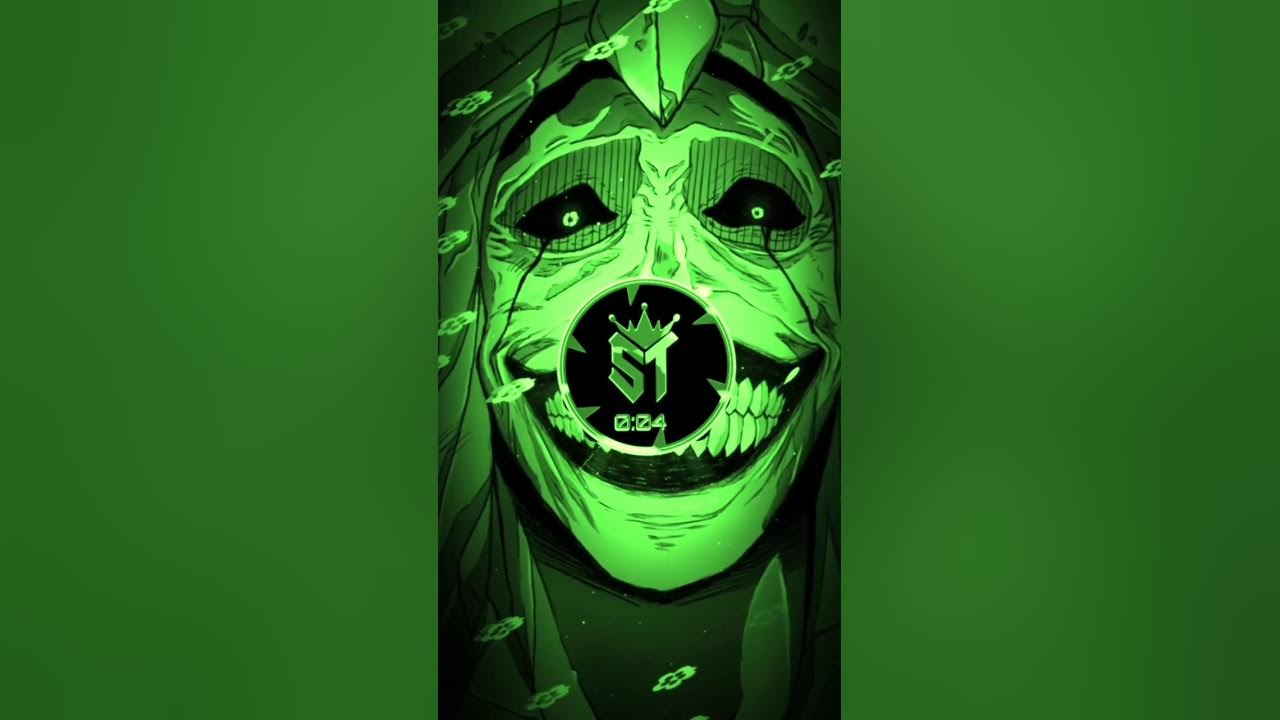 Phonk | Use Headset π§ #bass #bassbosted #π§ #funk #music #phonk #song #slowed #aveeplayer #foryou Phonk | Use Headset π§ #bass #bassbosted #π§ #funk #music #phonk #song #slowed #aveeplayer #foryou