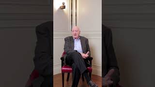 Rick Clemmers Socratic Partners I Litestream Ventures Family Office Venture Capital Forum