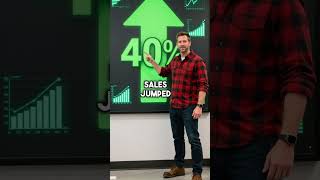 Hardware Store Used Horror Movie Tactics to Boost Sales 40%