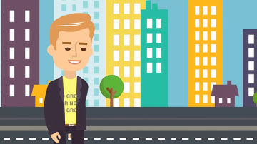 SEI Why Sage Enterprise Intelligence Video