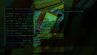 Getting Elite Rank On Invadedlands.net