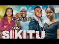 SIKITU Song By Clam VEVO SIKITU Song By Clam VEVO