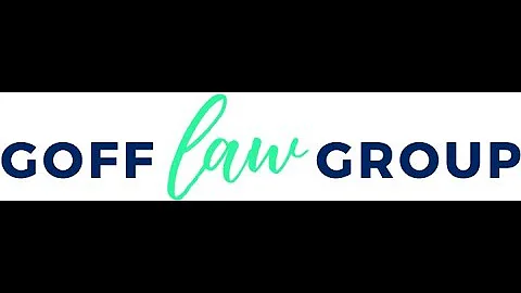 GLG: How to choose your personal injury/workers' compensation lawyers