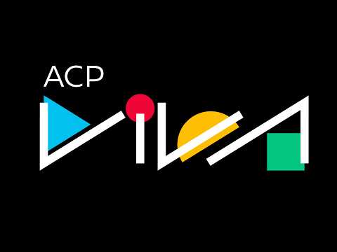 ACP VIVA!