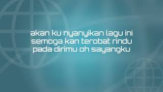 Download Lagu aku rindu kamu | ost. happy asmara Download Lagu aku rindu kamu | ost. happy asmara