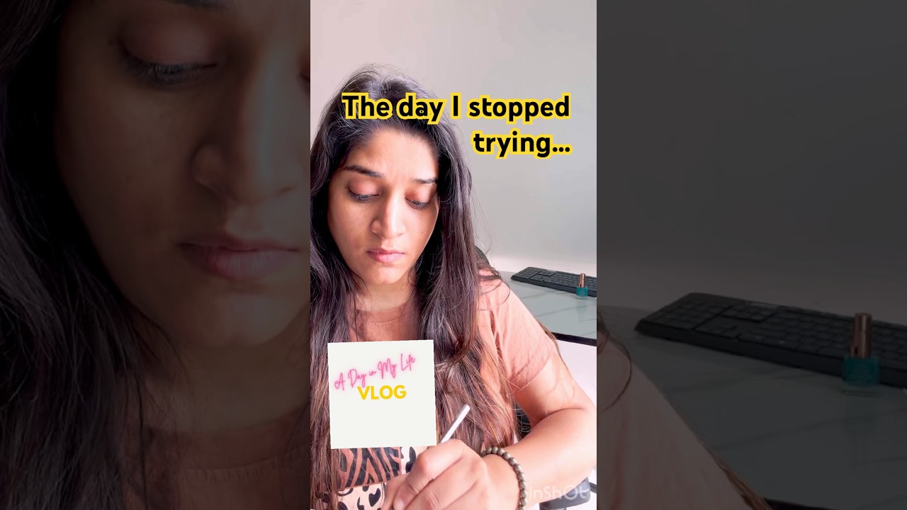 A Calm Morning Routine | Slow Living |Day in My Life 