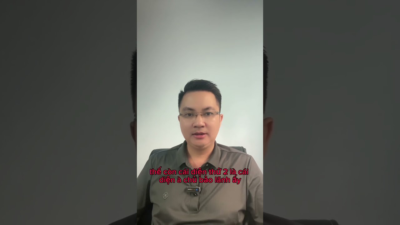 Top 7+ công ty xuất khẩu lao động Bình Phước: Cập nhật danh sách mới nhất Top 7+ công ty xuất khẩu lao động Bình Phước: Cập nhật danh sách mới nhất